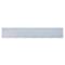 Andova Tiles Fion 2.5-in. x 16-in. Mediterranean-Inspired Subway Glossy Ceramic Wall Tile, 38PK ANDFIO1330 - alternate 1