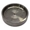 Komatsu CAP, KOMATSU OEM 1431330H1 1431330H1 - alternate 3