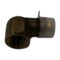 Caterpillar ELBOW, OEM 3R1291 - alternate 1