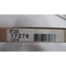 Banner Fiber Optic Cable 17276 - alternate 4