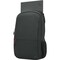 Lenovo ThinkPad Essential 16-inch Backpack Eco 4X41C12468 - alternate 5