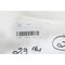 Sterling STAINLESS 12-VANE IMEPELLER 9IN OD 1-3/4IN ID PUMP PARTS AND ACCESSORY 1065618 - alternate 3