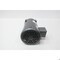 Baldor-Reliance Ac Motor 56C 1/4Hp 1140Rpm 5/8In 460V-Ac 3Ph VM3531 - alternate 5