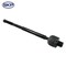 Skyward Automotive Products Steering Tie Rod End,  SEV800885 - alternate 1