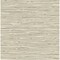 A-Street Prints Bellport Ivory Wooden Slat Wallpaper 2927-81305 - alternate 1
