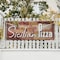 Signmission Sicilian Pizza, 24 Inch x 72 Inch, Vinyl Banner B-72-30854 - alternate 4