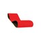Diablo Sanding Belt, 4 in W, 36 in L, 50 Grit, Coarse, Zirconium Oxide Abrasive Red DCB436050S01G - alternate 3