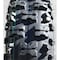 Antego 4.80-8 ATW-053 2 Ply Snow Blower Tires Non-Directional Single T53024808 - alternate 3