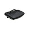 Uni Pro Seat Cushion, Fits 722/1054 or Grammer 722 Seat, Black Vinyl 8011 - alternate 5
