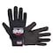 Sas Safety Mechanics Gloves, XL, PR SAS6654 - alternate 1