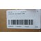 Modicon 800 Series Chassis Rack Module 11-Slot AS-H827-100 - alternate 3