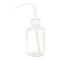 Nalgene Wash Bottle, Plastic, Colorless, PK48 2401-0125 - alternate 2