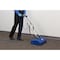 Ecolab Carpet Cleaner, Liquid, 1 gal, Bottle, PK4 6110428 - alternate 2