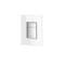 Grohe Skate Cosmopolitan With Glass 38845LS0 - alternate 5