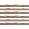 Teacher Created Resources Moving Mountains Road Trip On the Horizon Die-Cut Border Trim, 35 Feet Per Pack, 6PK TCR9230 - alternate 1