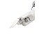 Autobest 01-05 Plym Neon-Pt Cruiser 2-2.4L Value Fuel Pump, F3153A F3153A - alternate 4