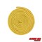 Extreme Max 3008.0529 Marigold Type III 550 Paracord Commercial Grade - 5/32" x 100' 3008.0529 - alternate 2