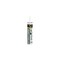 Dap Butyl-Flex 18184 Gutter and Flashing Sealant, White, Paste, 10.1 fl-oz Cartridge 18182/18184 - alternate 2