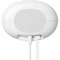 Google Nest Nest Wifi Pro, PRO 4PK Snow GA03691-US - alternate 4