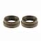 Synergy JEEP WRANGLER 07-18 DANA 30/44 INNER AXLE SEALS - PAIR 8009-13 - alternate 1