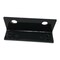 John Deere BRACKET, OEM 9766424 - alternate 3
