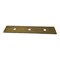 John Deere STRAP, OEM T39616 - alternate 1