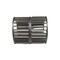 Cnh BLOWER, CNH OEM 9706154 9706154 - alternate 3
