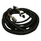 John Deere WIRE HARN. ATC-RAVEN, JOHN DEERE OEM PFP16041 PFP16041 - alternate 1