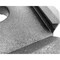 Snappad TRAILER JACK ACCESSORIES Rubber; Fits 6 Inch Square Jack Foot; Black; 8-1/2 Inch Diameter; Set Of 4 XTRSQSP4 - alternate 4