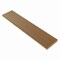 Ackland Sterlington Wellow Oak 5 in. x 24 in. Engineered Hardwood Herringbone Flooring, 5/8 in. thick, 960PK AKVEWWEOA5X24-0604-PL - alternate 2