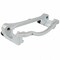 Motorcraft Disc Brake Caliper Bracket,  BRBC7 - alternate 2