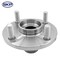Skyward Automotive Products Wheel Hub,  SK930413 - alternate 1
