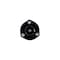 Fcs Struts Suspension Strut And Coil Spring Assembly 2335527R - alternate 2