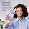 Dial Antibacterial Defense 11 Oz. Lavender & Jasmine Hydrating Liquid Hand Soap 2499183 - alternate 6