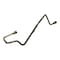 John Deere PIPE, JOHN DEERE OEM 4641192 4641192 - alternate 2