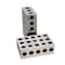Hhip Dasqua Superior Quality 2-4-6 Precision Matched Pair Blocks Set 8407-0035 - alternate 4