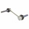 Motorcraft Suspension Stabilizer Bar Link,  MEF530 - alternate 2