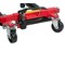 Mytee Products 2Pcs Car Wheel Dolly Hydraulic Jack, Car Skates, Vehicle Tire Positioning Jack PJH1500 - alternate 4