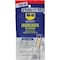Wd-40 EZ-Pod Specialist Degreaser & Cleaner Display, 2PK 300902 - alternate 1