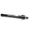 Maxim 12 Ton Single Acting Telescopic Hydraulic Cylinder, 3 Stage, 90 in Stroke - D W12-ITC-090-3-10 SKID 30 - alternate 3