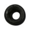 John Deere ORIFICE SERVICE ONLY, JOHN DEERE OEM R184765 R184765 - alternate 3