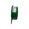 John Deere TUBE, OEM AE52602 - alternate 2
