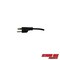 Extreme Max 5001.6065 Swing Arm LED Industrial Work Light Warehouse Race Trailer Shop Garage Workbench 5001.6065 - alternate 4