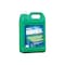 Peak Antifreeze/Coolant Sierra Concentrated 1 gal SEP003 - alternate 3