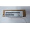 Siemens 6ES7 136-6AA00-0CA1 SIMATIC ET 200SP ANALOG INPUT MODULE 6ES7136-6AA00-0CA1 - alternate 6