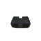 Komatsu FUSE, KOMATSU OEM 08194-03133 08194-03133 - alternate 3