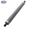 Skyward Automotive Products Trunk Lid Lift Support,  SKPL615036 - alternate 2