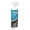 Transtar 1394 Aquascat Degreaser- Qt TRE-1394 - alternate 1