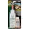 Rot Terminator 3.25 Oz. Wood Restorer 35061 - alternate 2