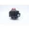 Jflow 2SPDT LIMIT SWITCH 250V-AC SERIES 54 - alternate 4